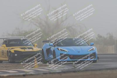 media/Jan-04-2026-SCCA SD (Sun) [[defc442887]]/1-Advanced Group/Session 1 (Turn 3)/